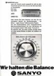Sanyo 1977 105.jpg